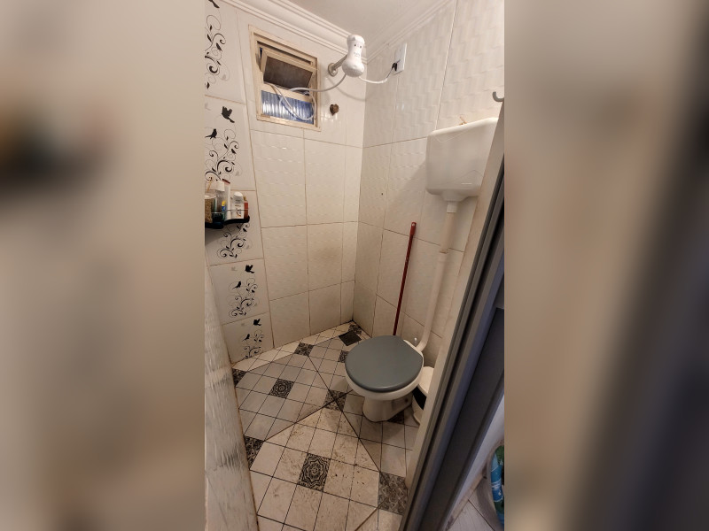 imóvel com 150m² - Q 10 - Brasília