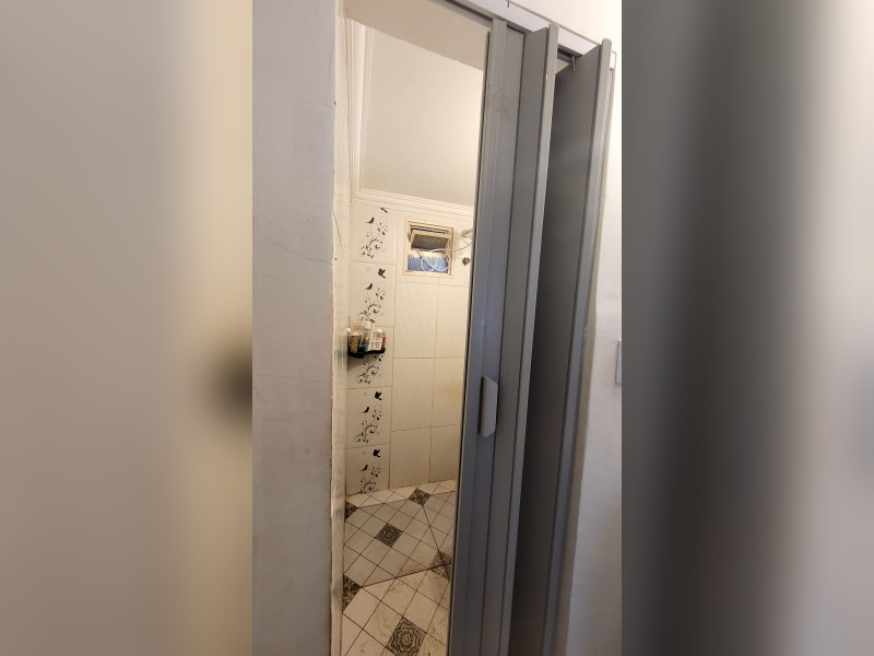 imóvel com 150m² - Q 10 - Brasília