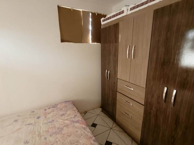 imóvel com 150m² - Q 10 - Brasília