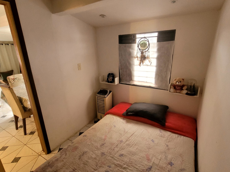 imóvel com 150m² - Q 10 - Brasília