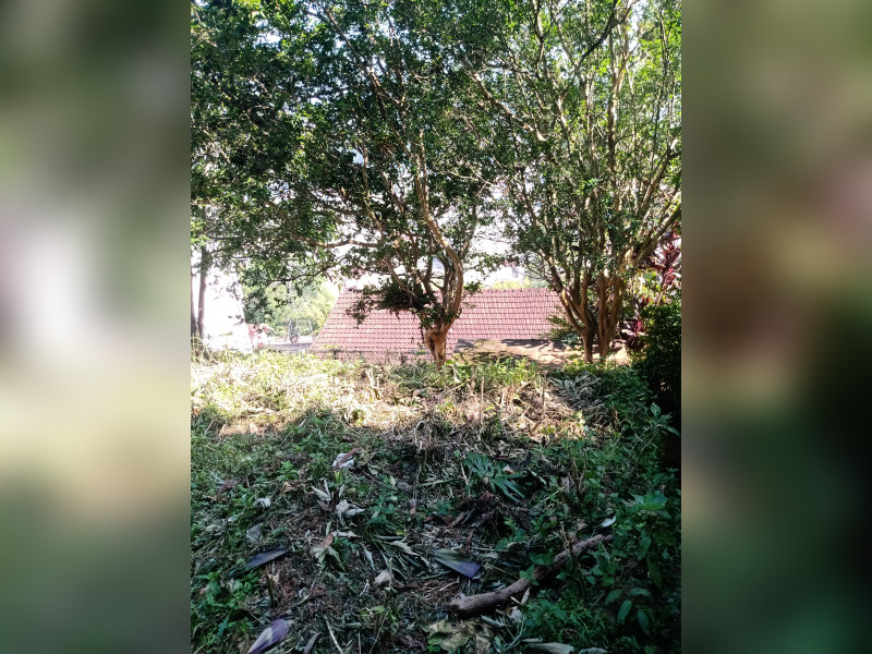 imóvel com 200m² - Jardim Europa - Teresópolis