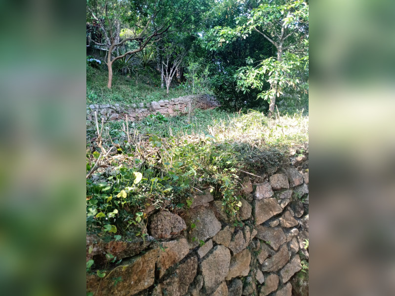 imóvel com 200m² - Jardim Europa - Teresópolis