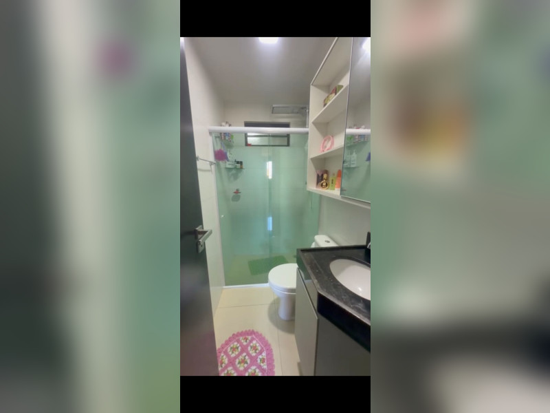 imóvel com 97m² - Jatiúca - Maceió