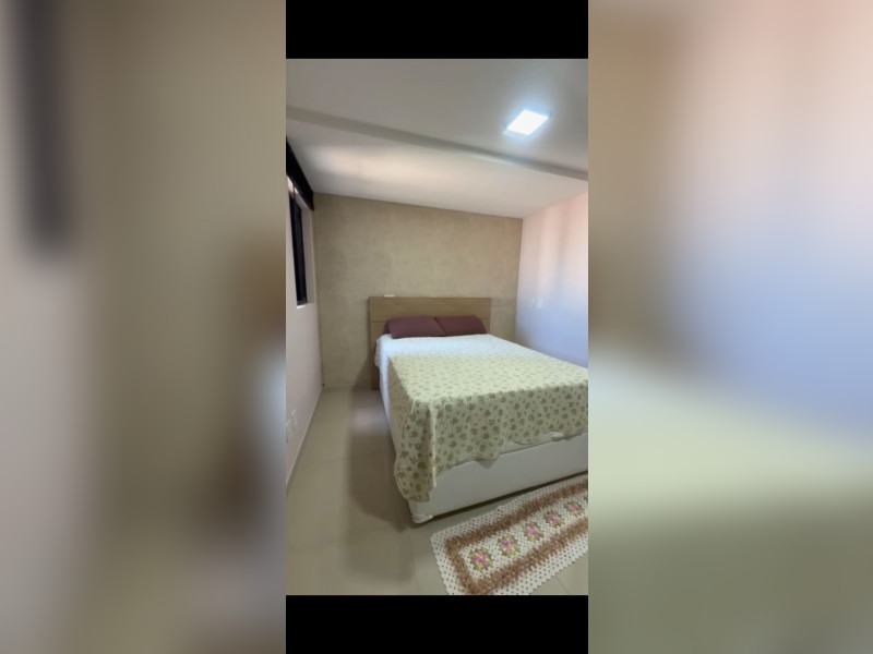 imóvel com 97m² - Jatiúca - Maceió
