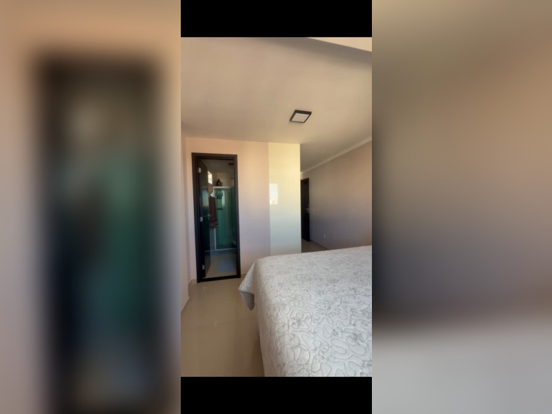 imóvel com 97m² - Jatiúca - Maceió