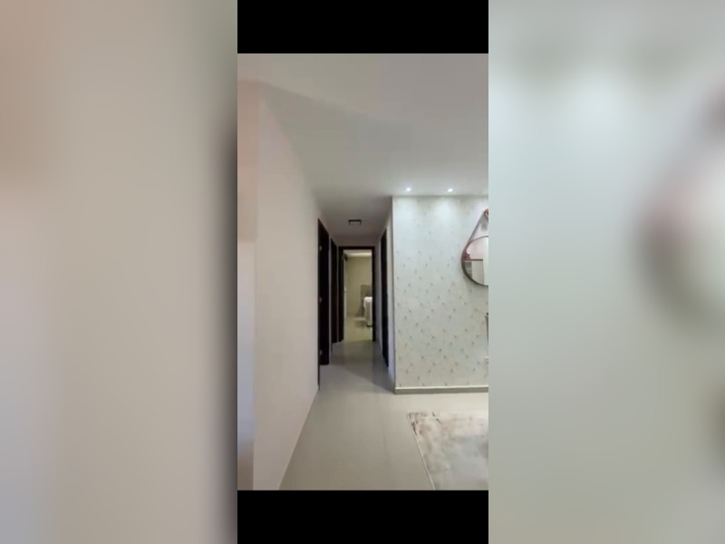 imóvel com 97m² - Jatiúca - Maceió