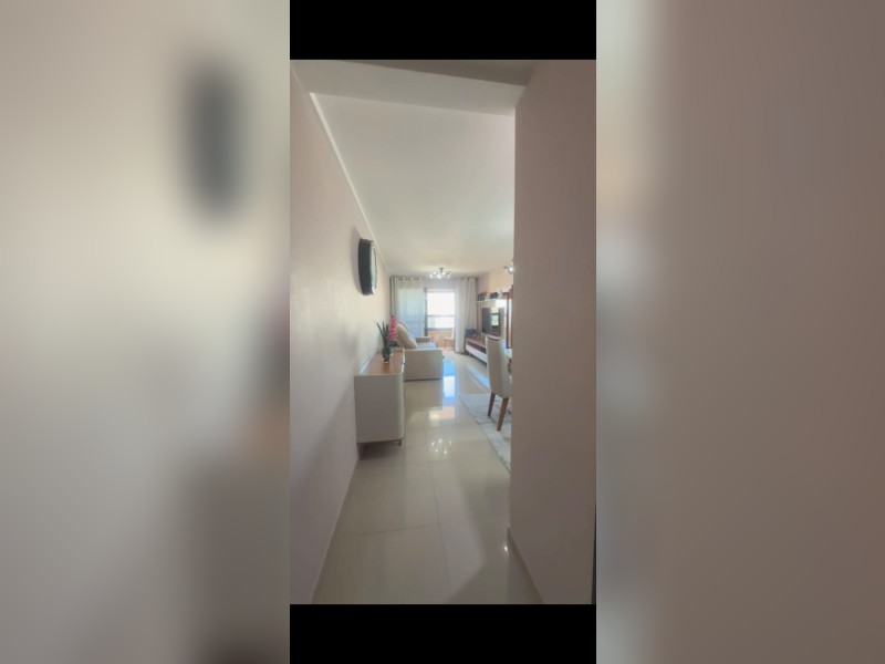 imóvel com 97m² - Jatiúca - Maceió