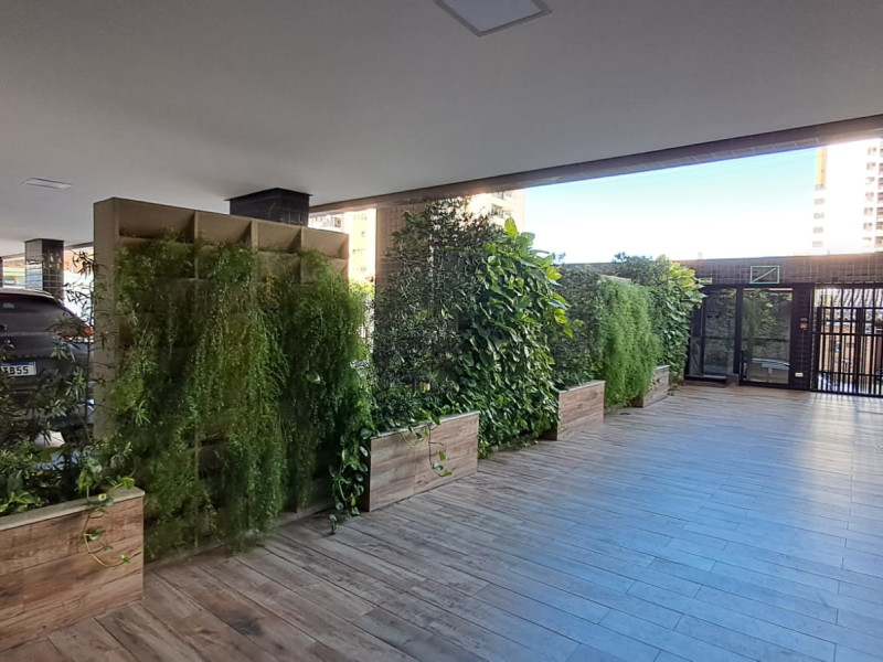 imóvel com 97m² - Jatiúca - Maceió
