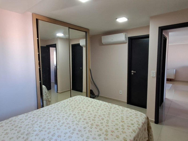 imóvel com 97m² - Jatiúca - Maceió