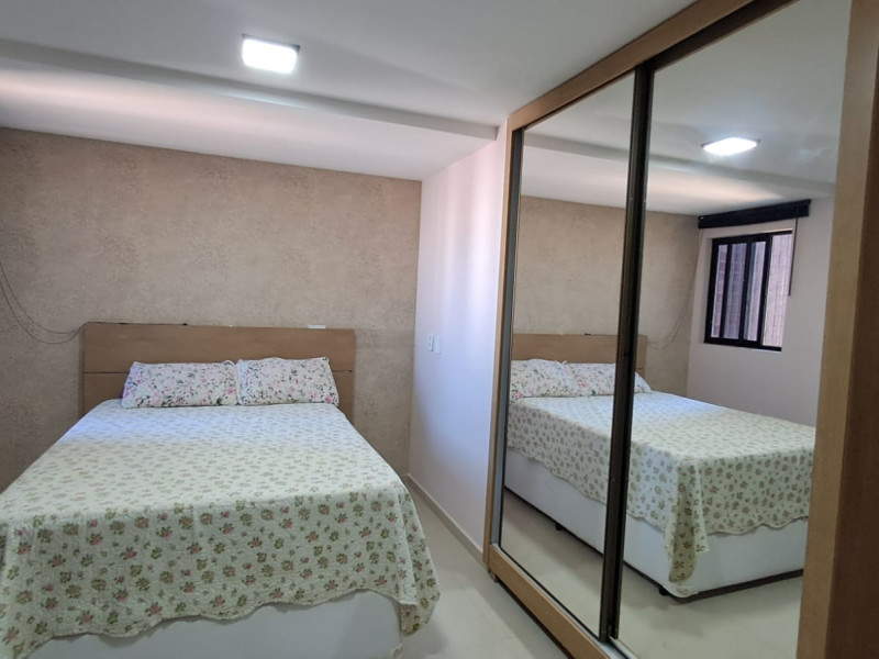 imóvel com 97m² - Jatiúca - Maceió