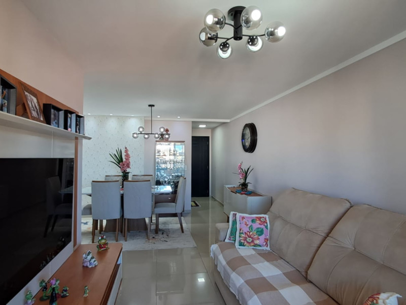 imóvel com 97m² - Jatiúca - Maceió