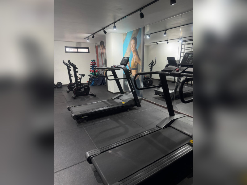 imóvel com 97m² - Jatiúca - Maceió