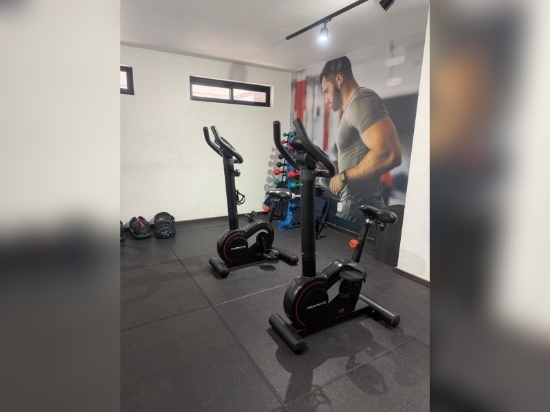 imóvel com 97m² - Jatiúca - Maceió
