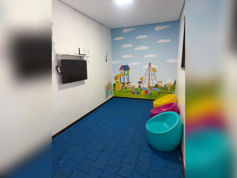 imóvel com 97m² - Jatiúca - Maceió