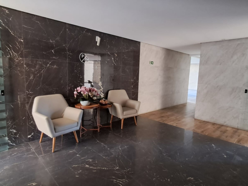 imóvel com 97m² - Jatiúca - Maceió