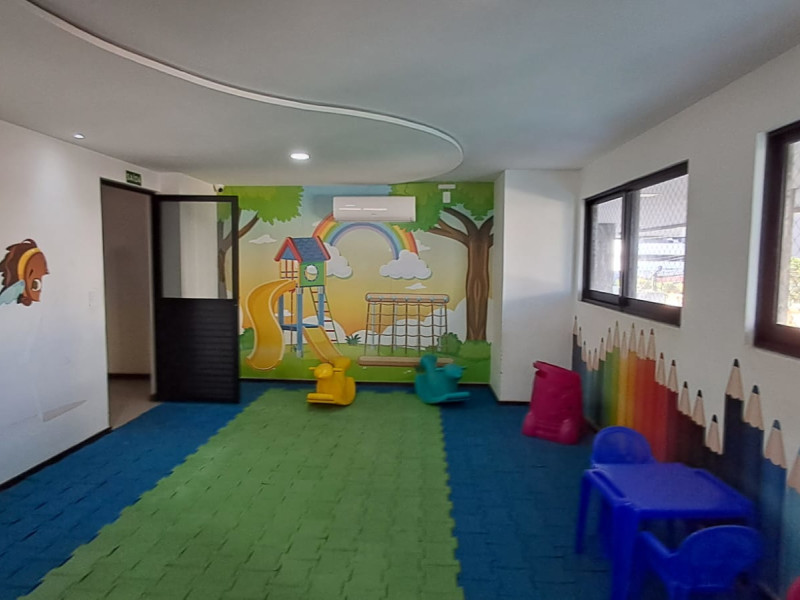 imóvel com 97m² - Jatiúca - Maceió