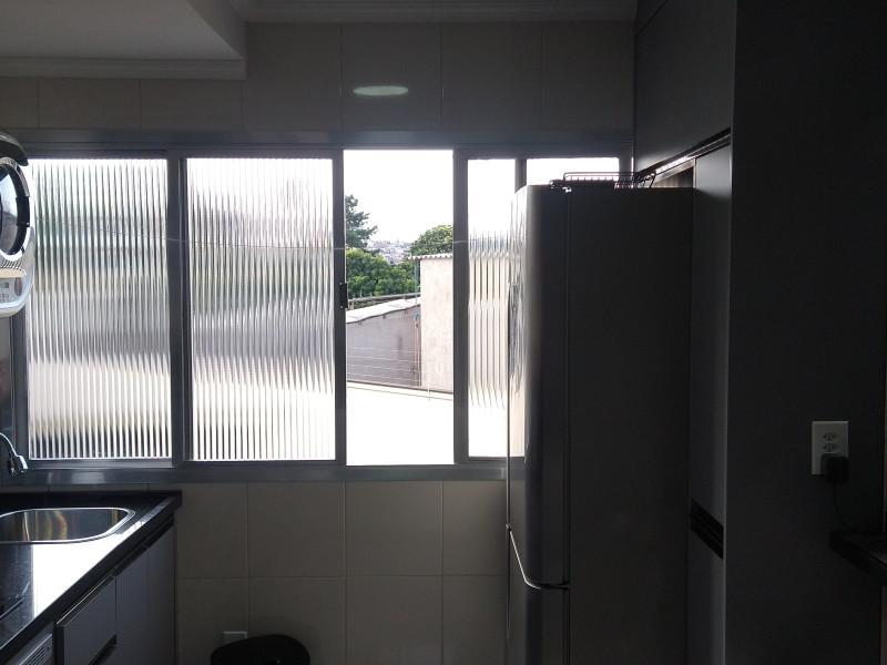 imóvel com 46m² - Vila Domitila - São Paulo