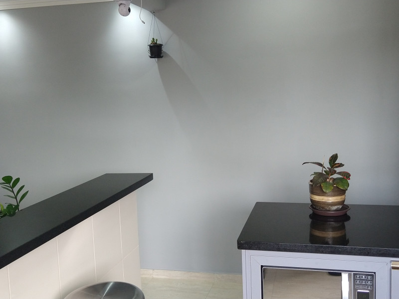imóvel com 46m² - Vila Domitila - São Paulo