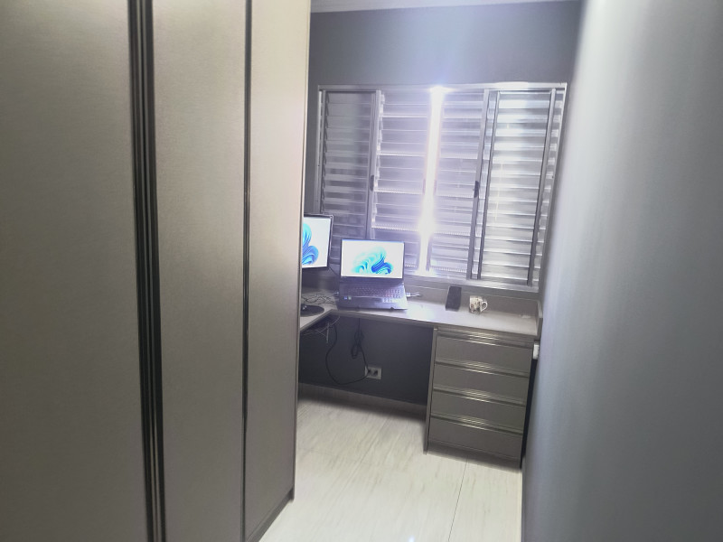 imóvel com 46m² - Vila Domitila - São Paulo