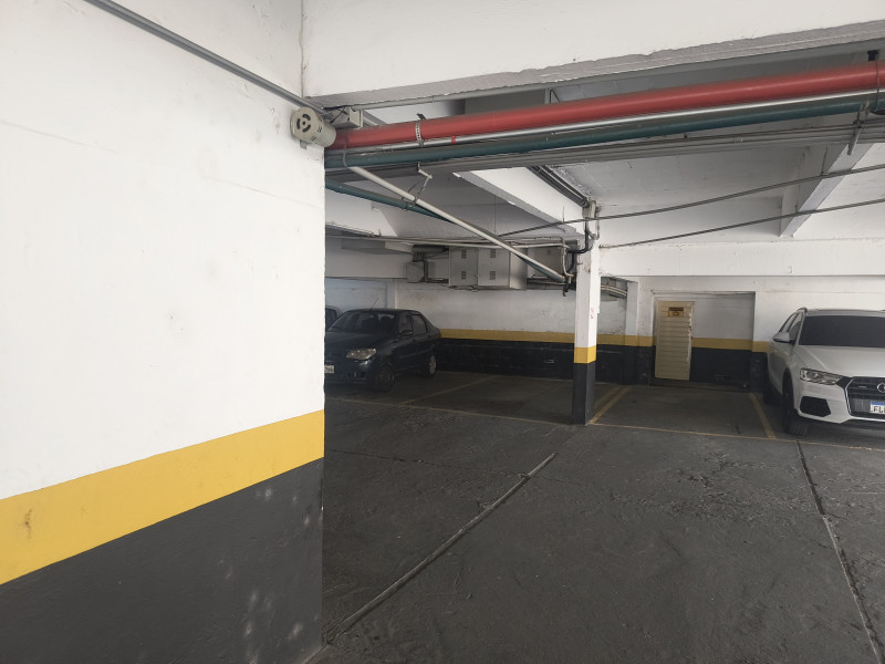imóvel com 46m² - Vila Domitila - São Paulo