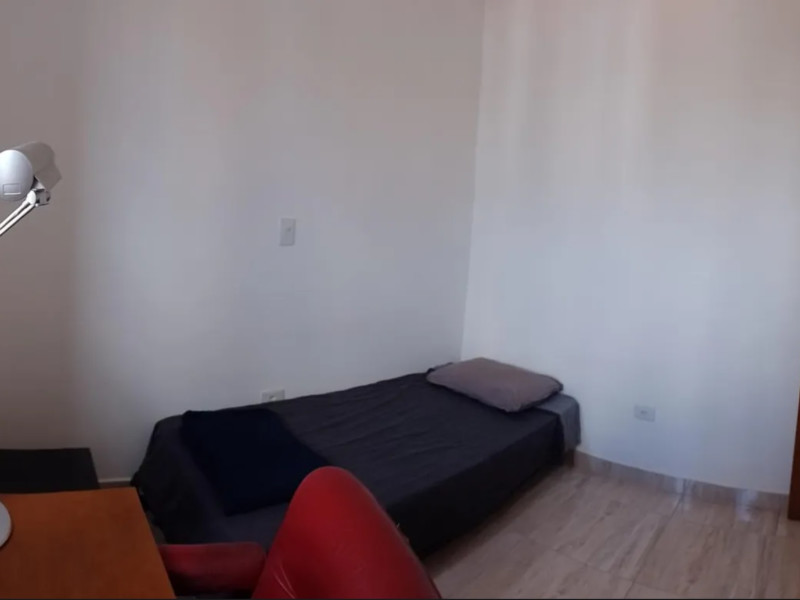 imóvel com 42m² - Jardim Santo Antônio - Santo André