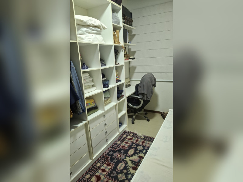 imóvel com 95m² - Ponta Negra - Manaus