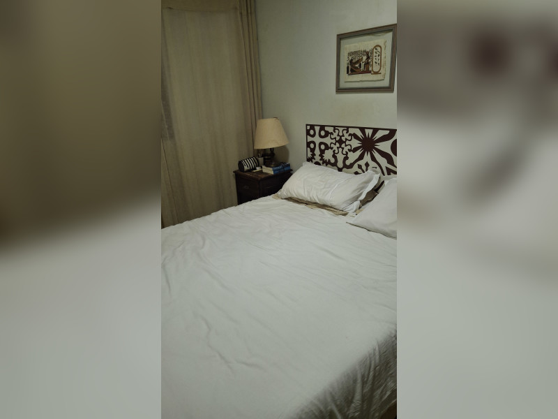 imóvel com 95m² - Ponta Negra - Manaus