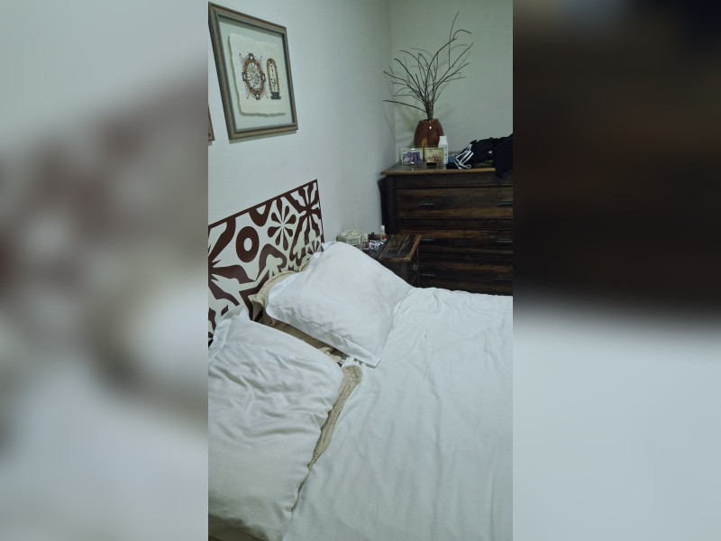 imóvel com 95m² - Ponta Negra - Manaus