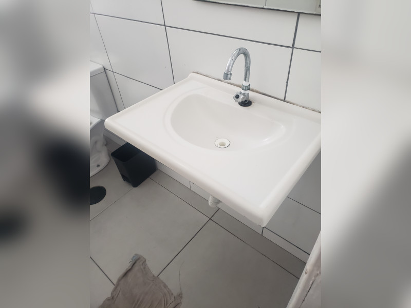 imóvel com 73m² - Indianópolis - São Paulo