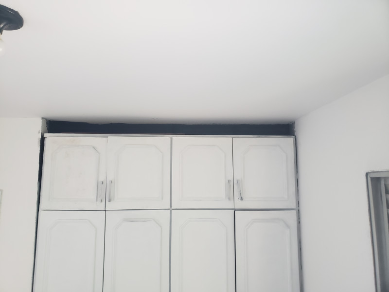 imóvel com 73m² - Indianópolis - São Paulo