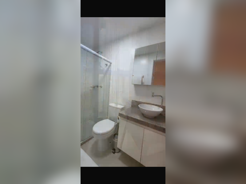 imóvel com 64m² - Jardim Camburi - Vitória