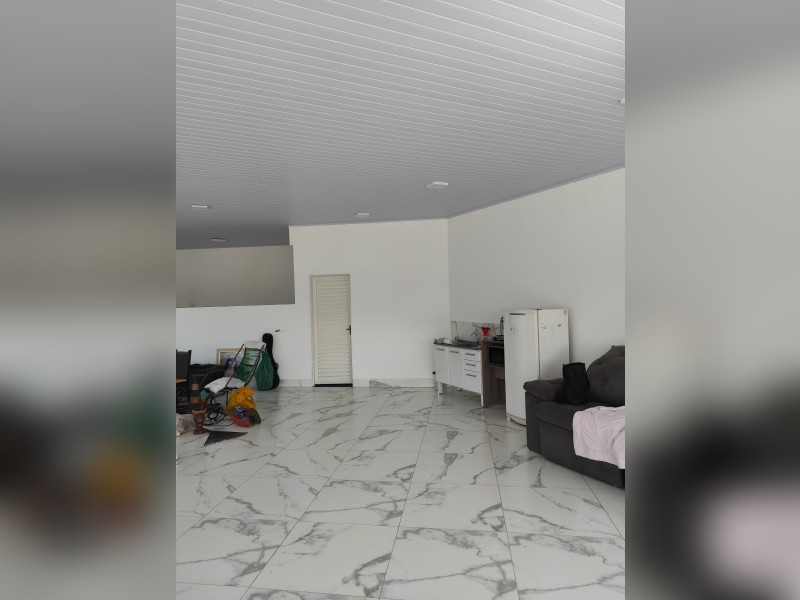 imóvel com 294m² - Cidade Vera Cruz - Aparecida de Goiânia