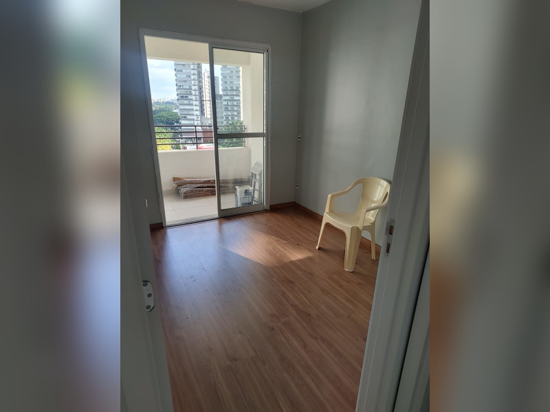 imóvel com 32m² - Butantã - São Paulo
