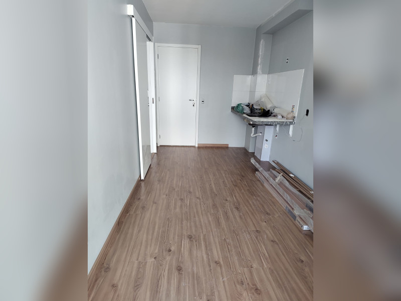 imóvel com 32m² - Butantã - São Paulo