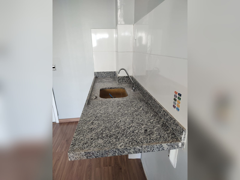 imóvel com 32m² - Butantã - São Paulo