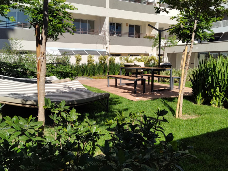 imóvel com 32m² - Butantã - São Paulo