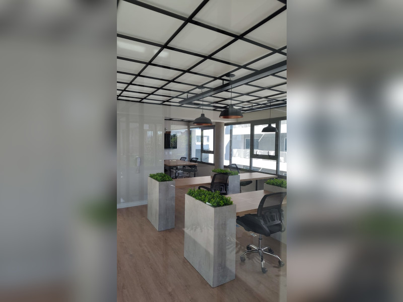 imóvel com 32m² - Butantã - São Paulo