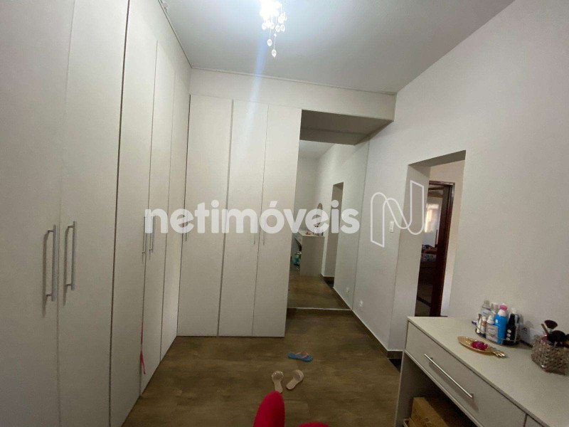 imóvel com 485m² - Rosário - Conselheiro Lafaiete
