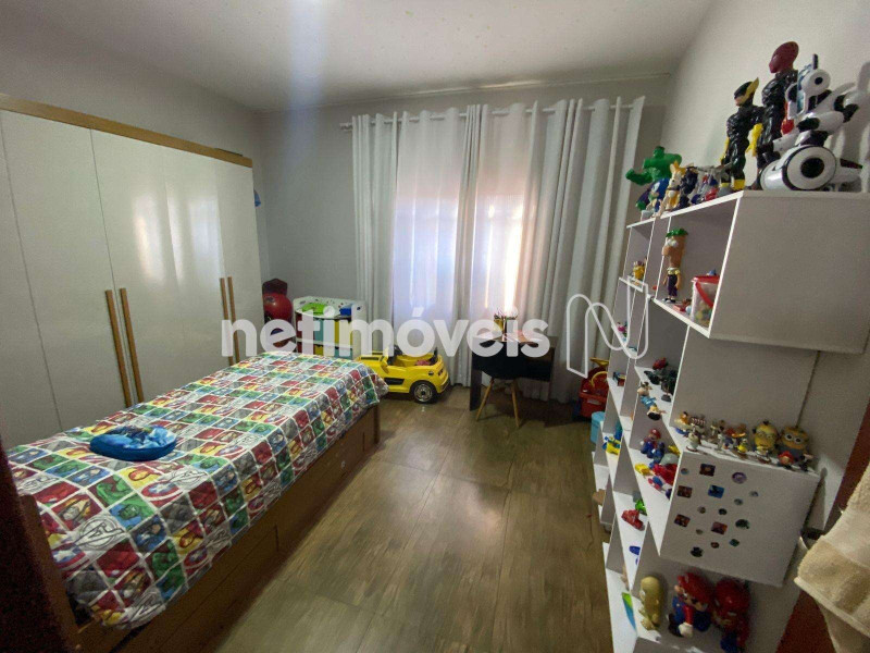 imóvel com 485m² - Rosário - Conselheiro Lafaiete