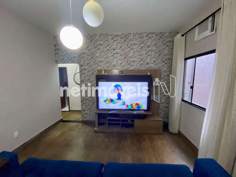 imóvel com 485m² - Rosário - Conselheiro Lafaiete