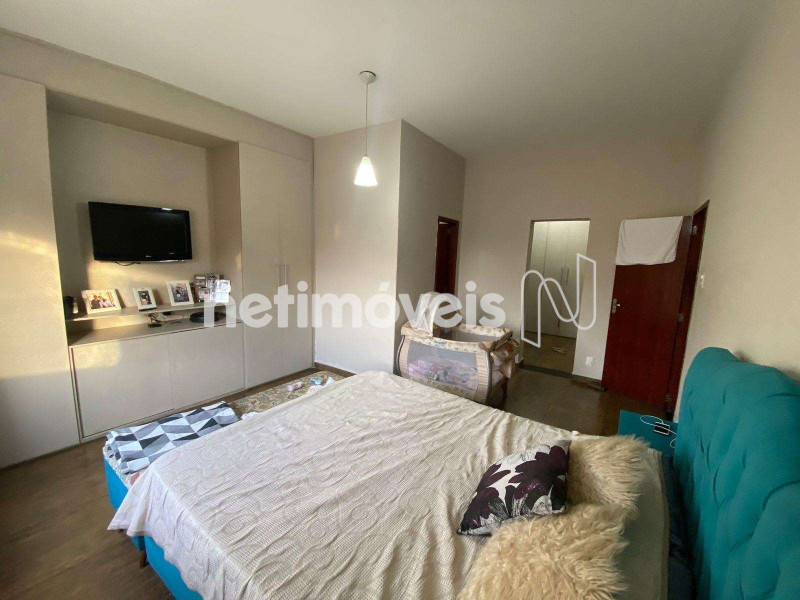 imóvel com 485m² - Rosário - Conselheiro Lafaiete