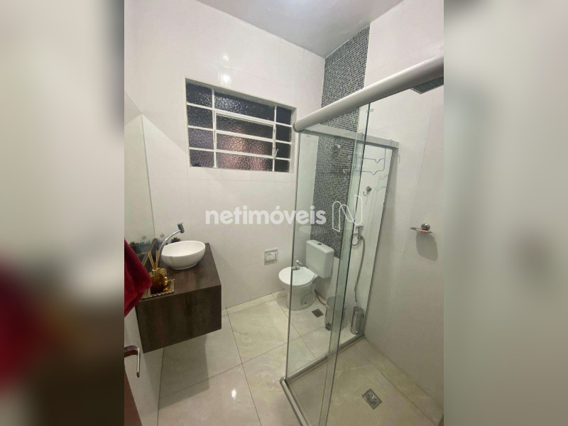 imóvel com 485m² - Rosário - Conselheiro Lafaiete