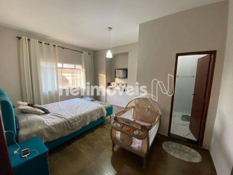 imóvel com 485m² - Rosário - Conselheiro Lafaiete