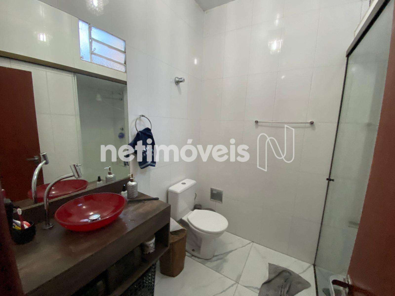 imóvel com 485m² - Rosário - Conselheiro Lafaiete