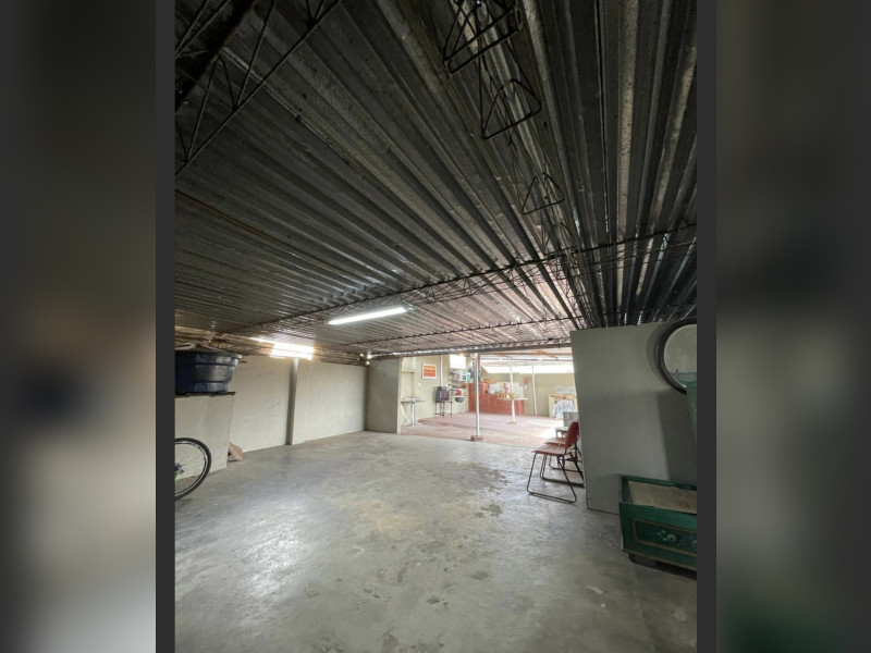 imóvel com 485m² - Rosário - Conselheiro Lafaiete