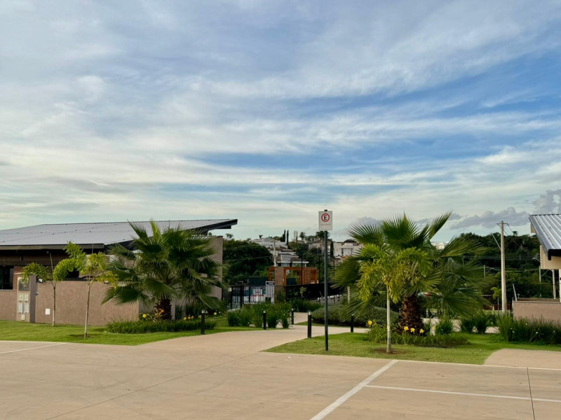 imóvel com 352m² - Boa esperança - Paulinia