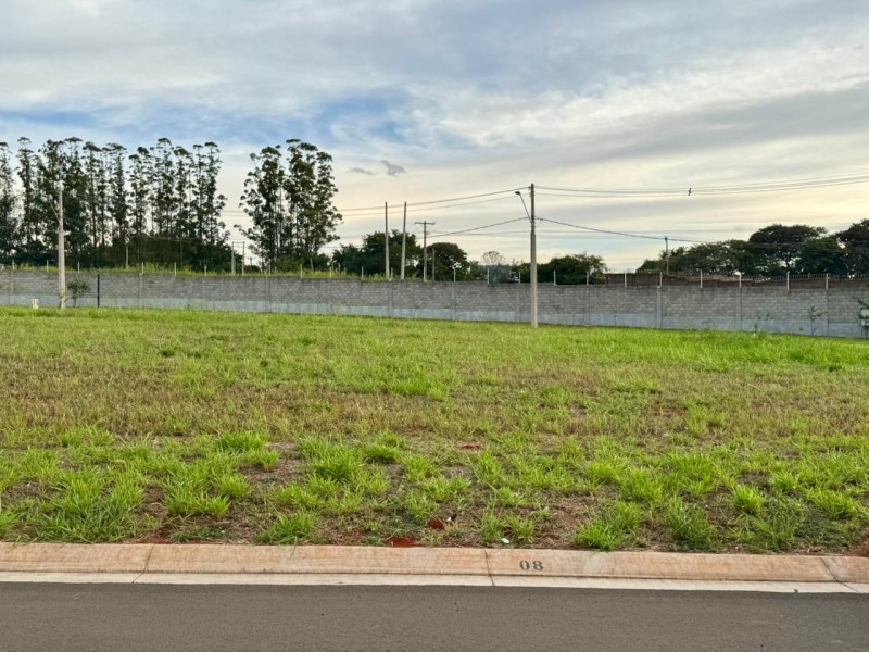 imóvel com 352m² - Boa esperança - Paulinia