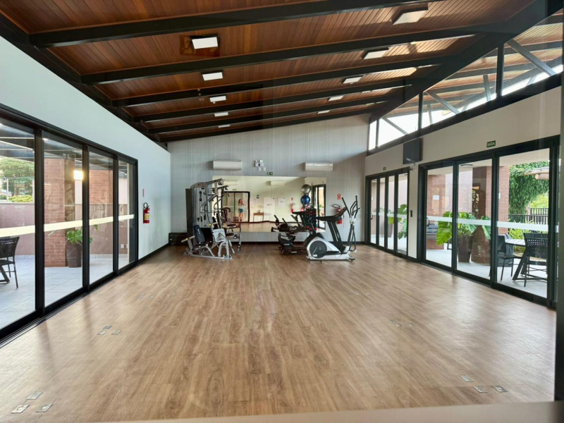 imóvel com 352m² - Boa esperança - Paulinia