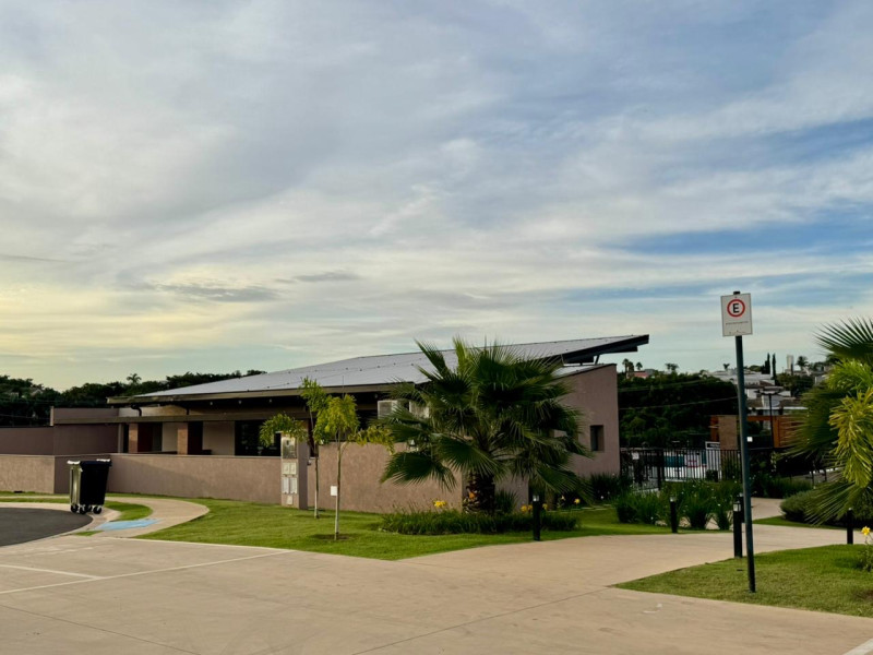 imóvel com 352m² - Boa esperança - Paulinia