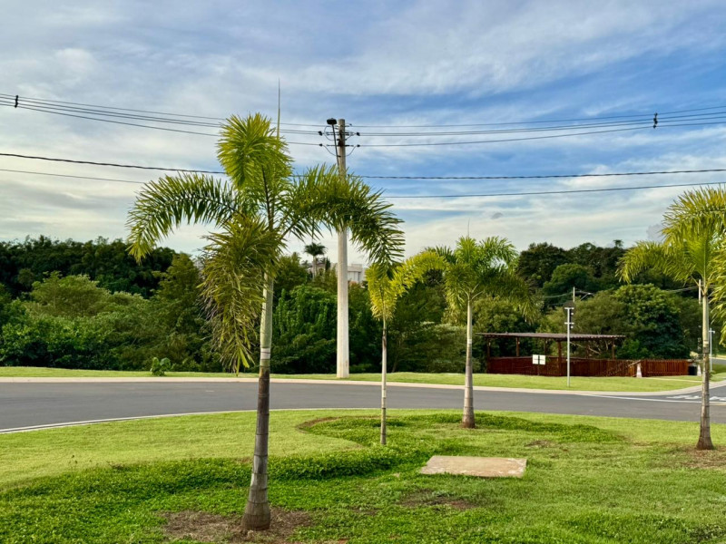 imóvel com 352m² - Boa esperança - Paulinia